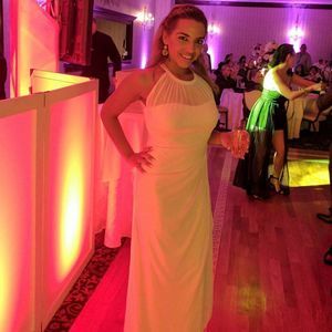 Meet your Posher, Koryn